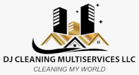 logo_200