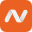 djcleaningfl.com favicon